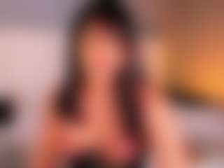 ValentinaMarinn's Live Sex Cam Show