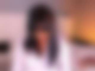 ValentinaMarinn's Live Sex Cam Show