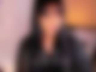 ValentinaMarinn's Live Sex Cam Show
