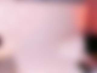 ValentinaMarinn's Live Sex Cam Show