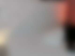 ValentinaMarinn's Live Sex Cam Show