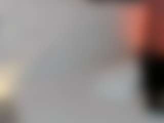 ValentinaMarinn's Live Sex Cam Show