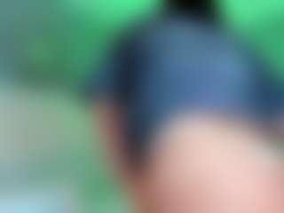ValentinaMarinn's Live Sex Cam Show
