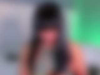 ValentinaMarinn's Live Sex Cam Show