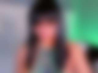 ValentinaMarinn's Live Sex Cam Show
