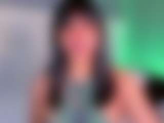 ValentinaMarinn's Live Sex Cam Show