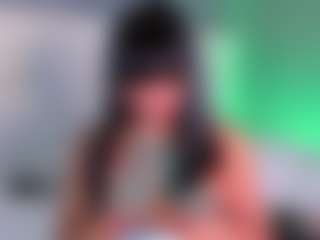 Live cam show with ValentinaMarinn - Romanian on Camsoda | colombia