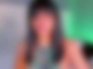 ValentinaMarinn's Live Sex Cam Show