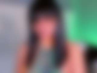 ValentinaMarinn's Live Sex Cam Show