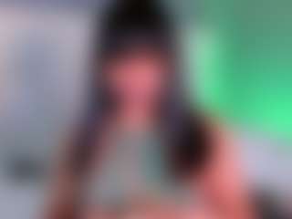 ValentinaMarinn's Live Sex Cam Show