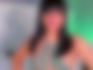ValentinaMarinn's Live Sex Cam Show