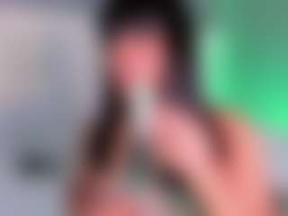 Cam Show en direct de ValentinaMarinn