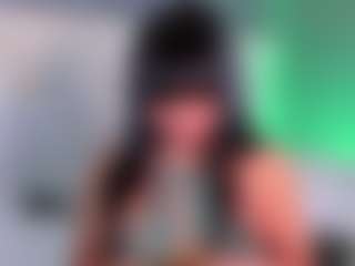 Show de cam sexual en vivo de ValentinaMarinn