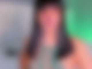 ValentinaMarinn's Live Sex Cam Show