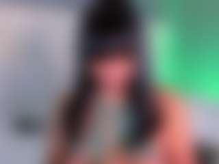 ValentinaMarinn's Live Sex Cam Show