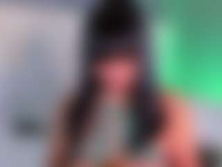 ValentinaMarinns Live-Sex-Cam-Show