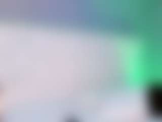 ValentinaMarinns Live-Sex-Cam-Show