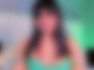 ValentinaMarinn's Live Sex Cam Show