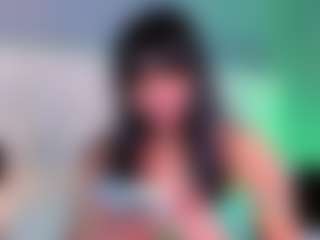 ValentinaMarinn's Live Sex Cam Show