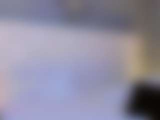 Cam Show en direct de ValentinaMarinn