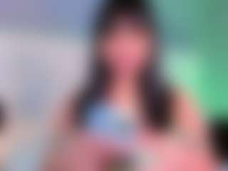 ValentinaMarinns Live-Sex-Cam-Show