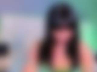 ValentinaMarinn's Live Sex Cam Show