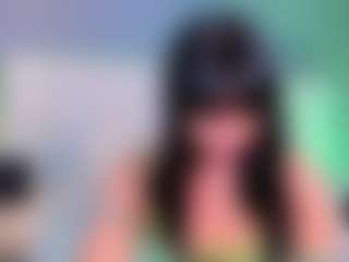 ValentinaMarinn's Live Sex Cam Show