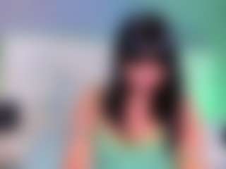 ValentinaMarinn's Live Sex Cam Show