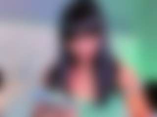 ValentinaMarinn's Live Sex Cam Show
