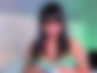 ValentinaMarinn's Live Sex Cam Show
