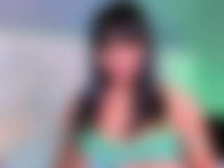 ValentinaMarinn's Live Sex Cam Show