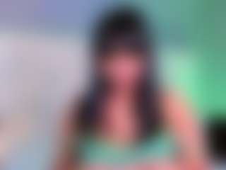 ValentinaMarinn's Live Sex Cam Show