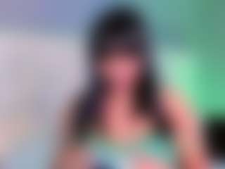 ValentinaMarinn's Live Sex Cam Show