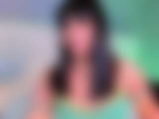 ValentinaMarinns Live-Sex-Cam-Show