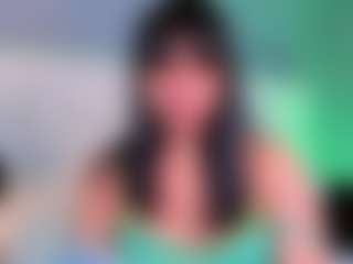 ValentinaMarinn's Live Sex Cam Show