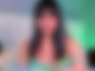 Show Live Sex Cam ValentinaMarinn