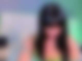 ValentinaMarinn's Live Sex Cam Show