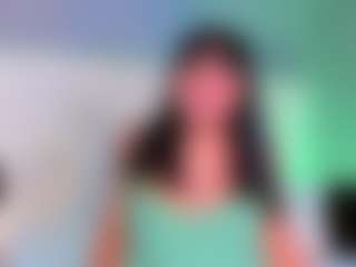 ValentinaMarinn's Live Sex Cam Show