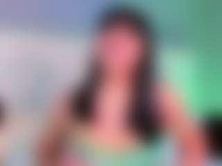 ValentinaMarinn's Live Sex Cam Show