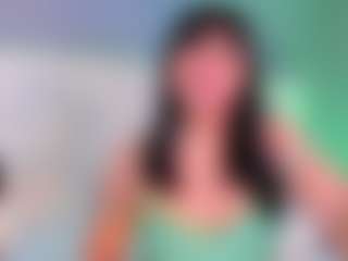 ValentinaMarinn's Live Sex Cam Show