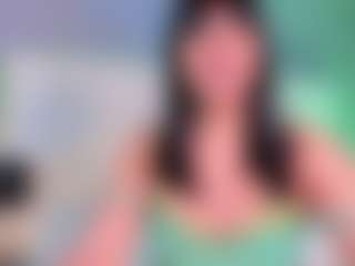 ValentinaMarinn's Live Sex Cam Show