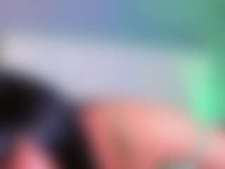 Show de Sexo ao Vivo na Câmera de ValentinaMarinn