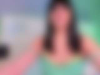 ValentinaMarinn's Live Sex Cam Show