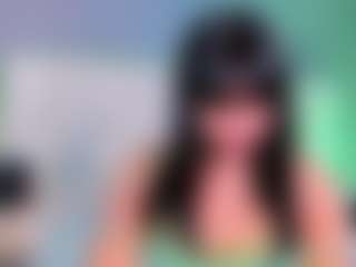ValentinaMarinn's Live Sex Cam Show