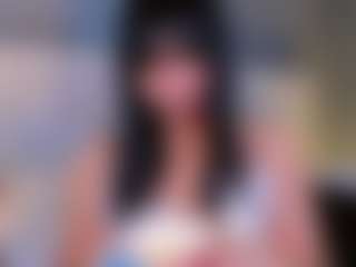 ValentinaMarinn's Live Sex Cam Show