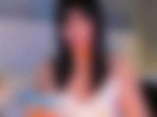 Cam Show en direct de ValentinaMarinn