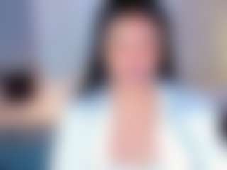 ValentinaMarinn's Live Sex Cam Show