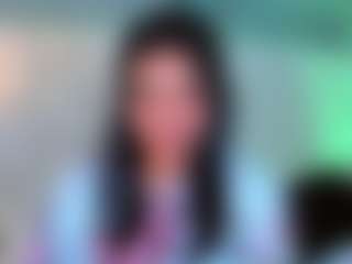 Live-sekscamshow van ValentinaMarinn