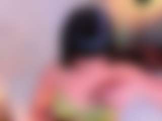 Show de cam sexual en vivo de ValentinaMarinn