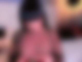 ValentinaMarinn's Live Sex Cam Show